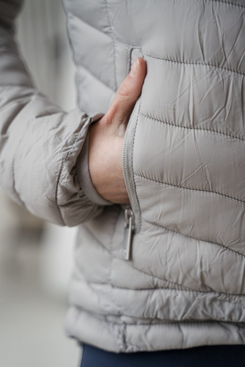 Pomme_Ingrid_Riding_Jacket_Grey_4