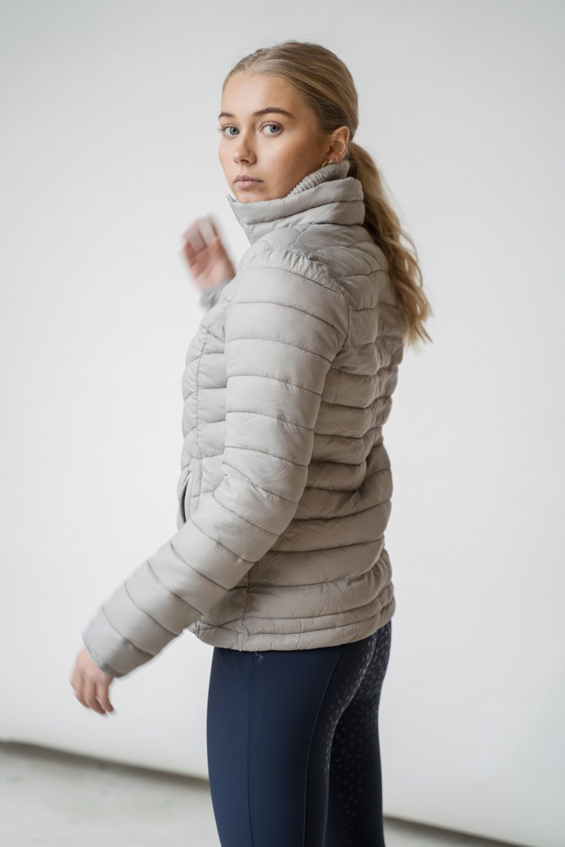 Pomme_Ingrid_Riding_Jacket_Grey_6