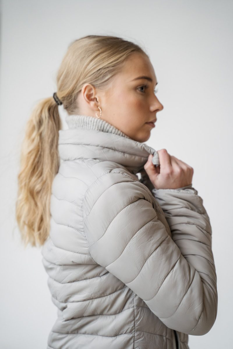 Pomme_Ingrid_Riding_Jacket_Grey_7