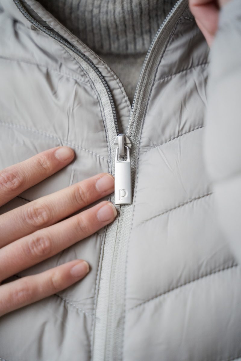 Pomme_Ingrid_Riding_Jacket_Grey_8