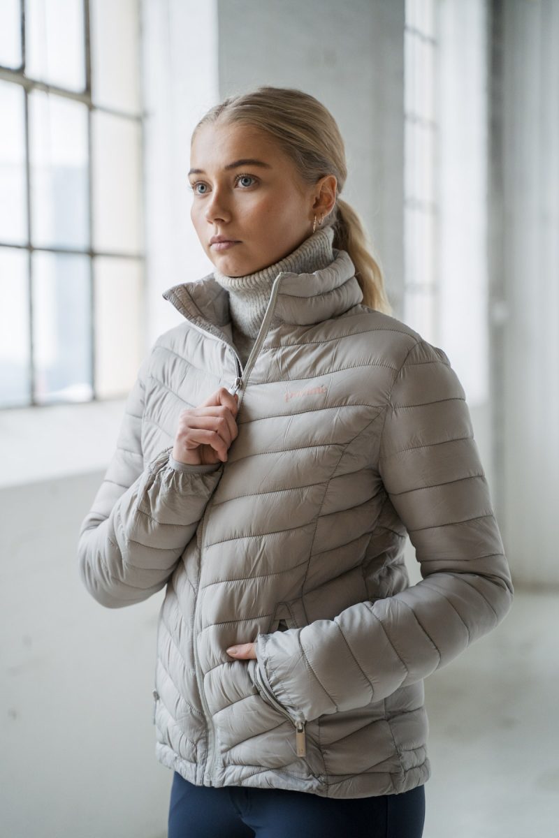Pomme_Ingrid_Riding_Jacket_Grey_9