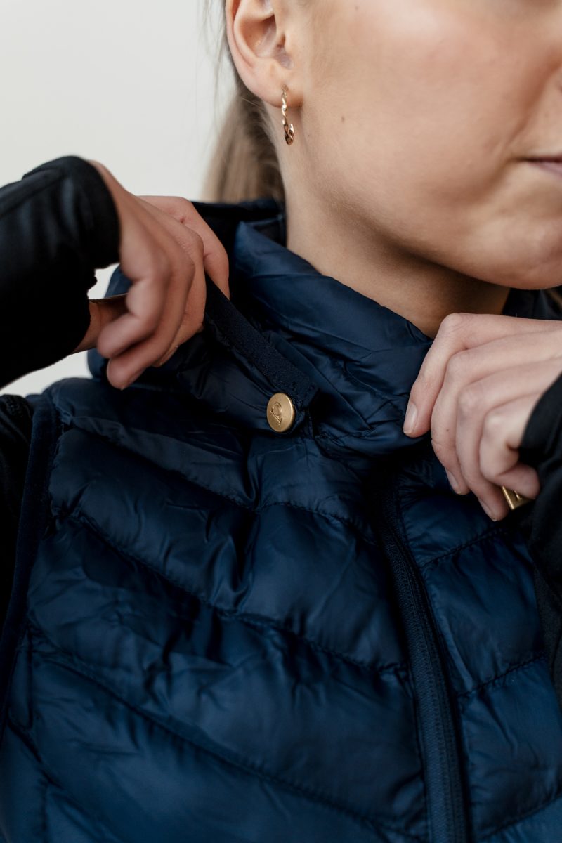 Pomme_Ingrid_Riding_Jacket_Navy_12