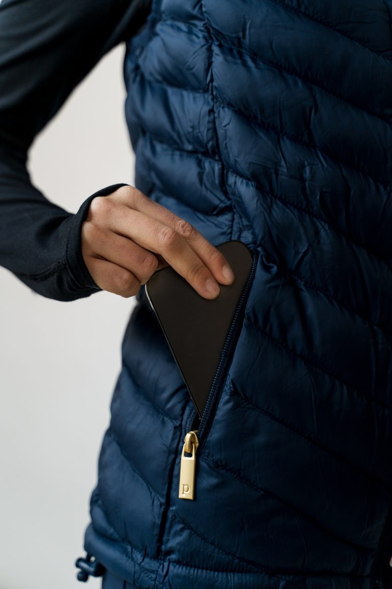 Pomme_Ingrid_Riding_Jacket_Navy_13