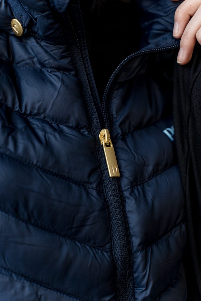Pomme_Ingrid_Riding_Vest_Navy_3