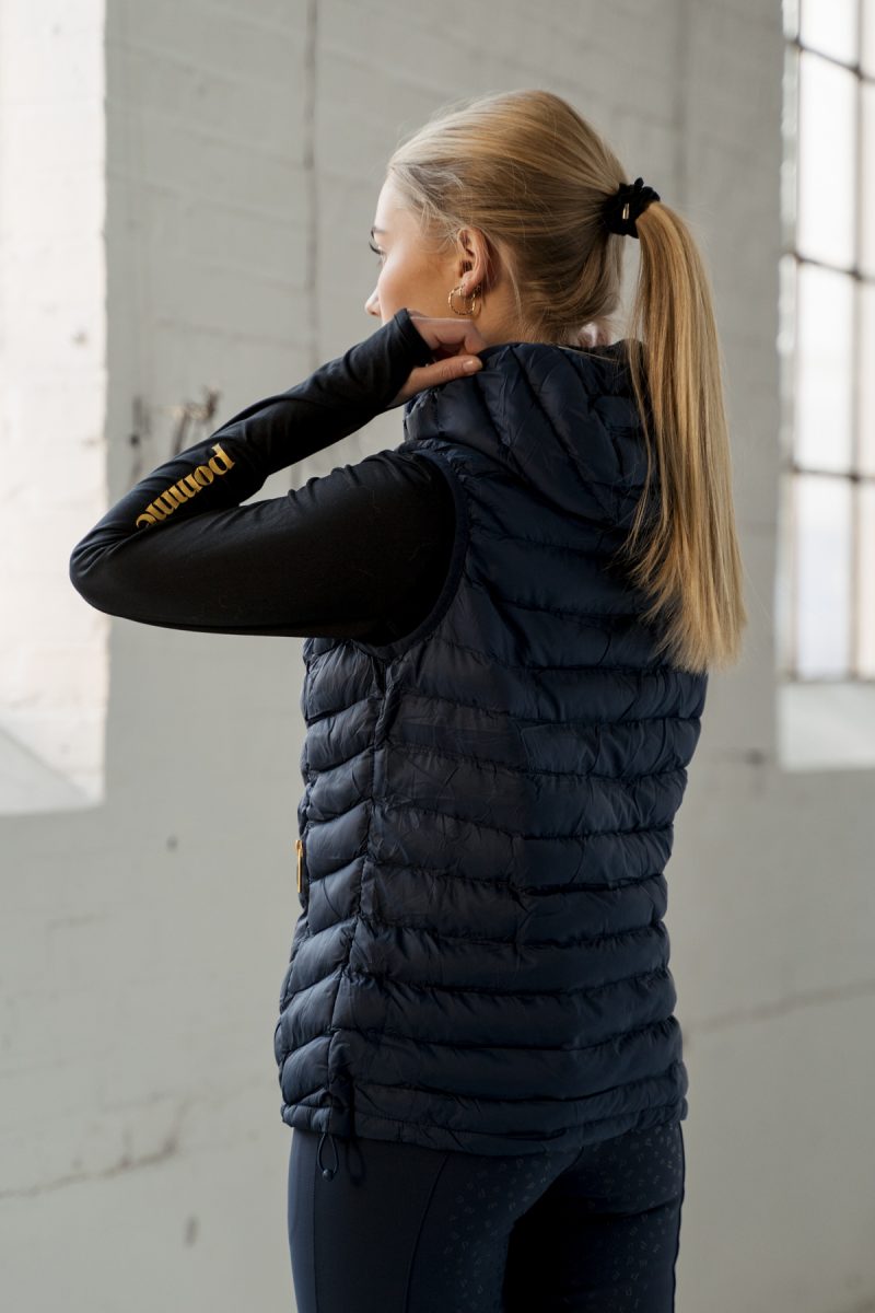 Pomme_Ingrid_Riding_Vest_Navy_7