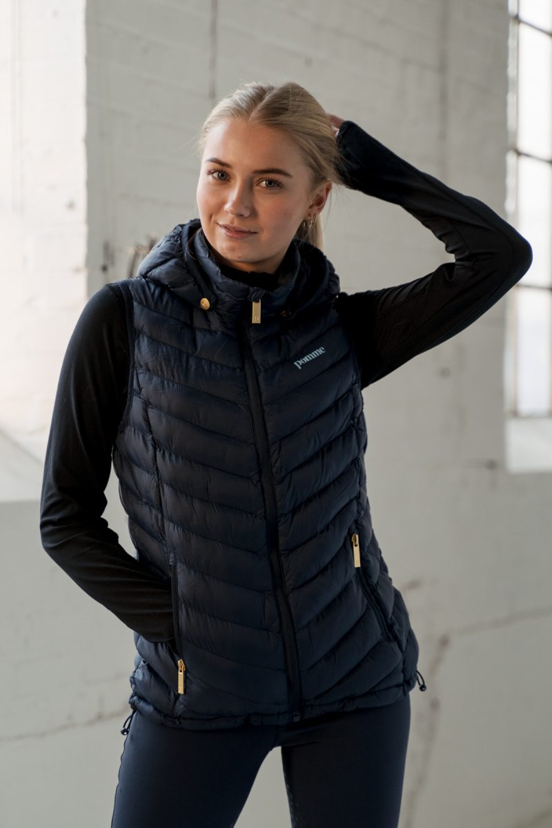 Pomme_Ingrid_Riding_Vest_Navy_8