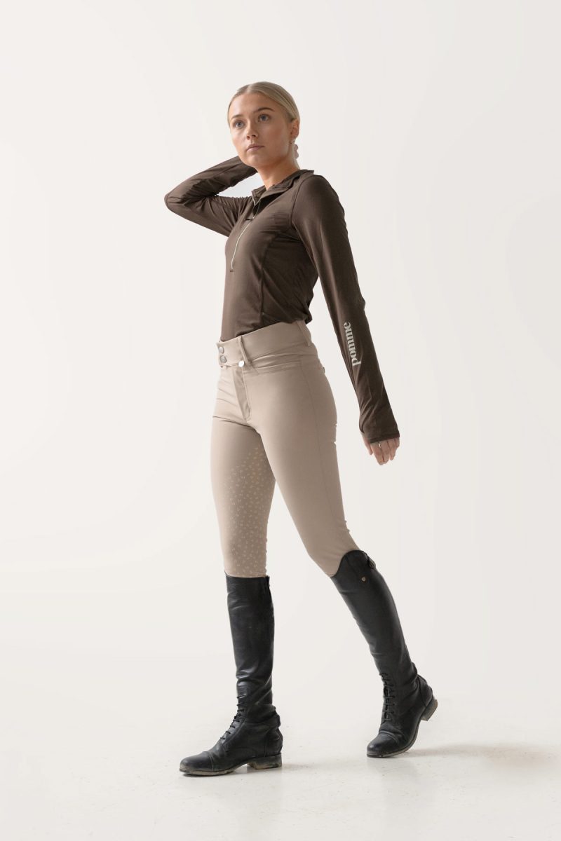 Nellie-Beige-Classic,-Breeches2-