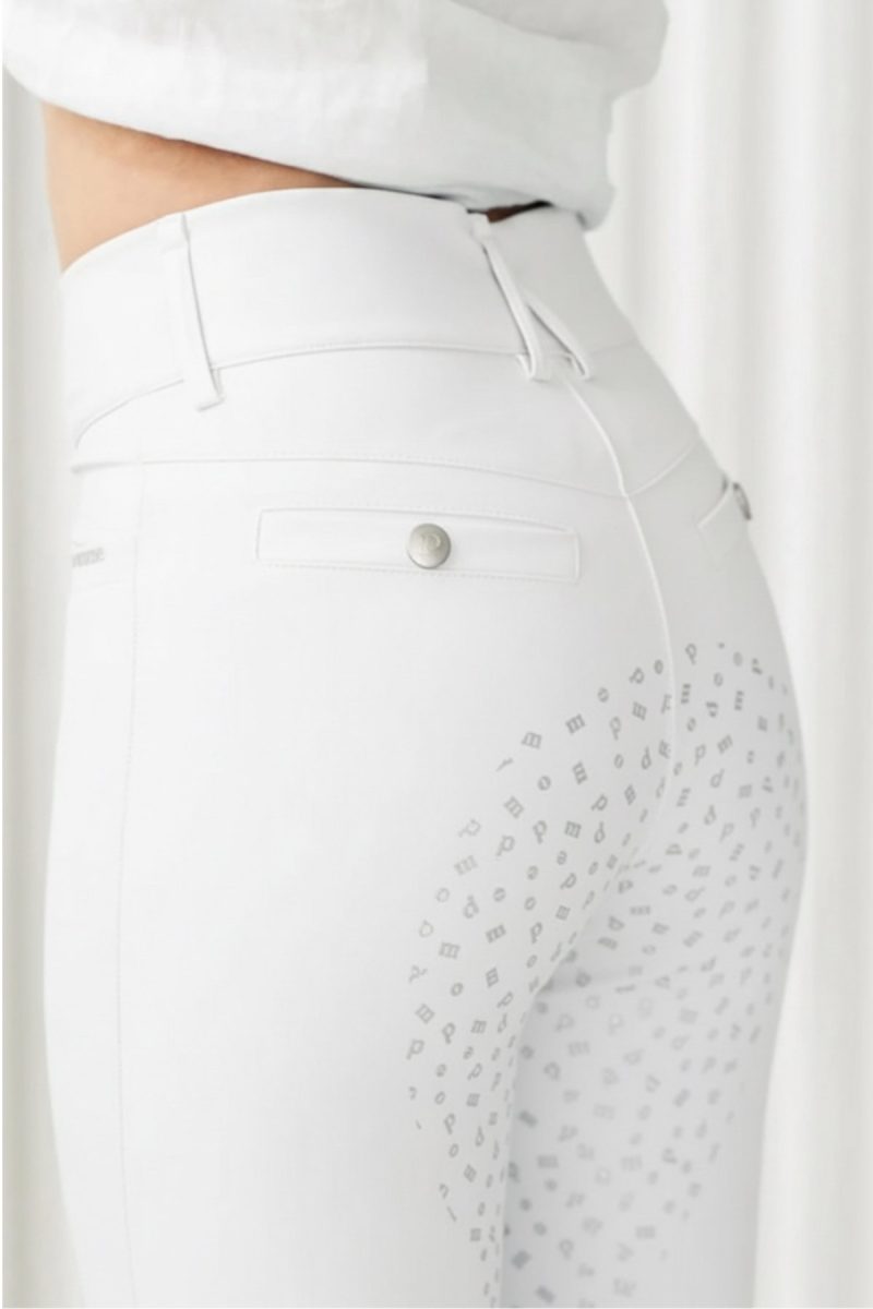 Nellie breeches