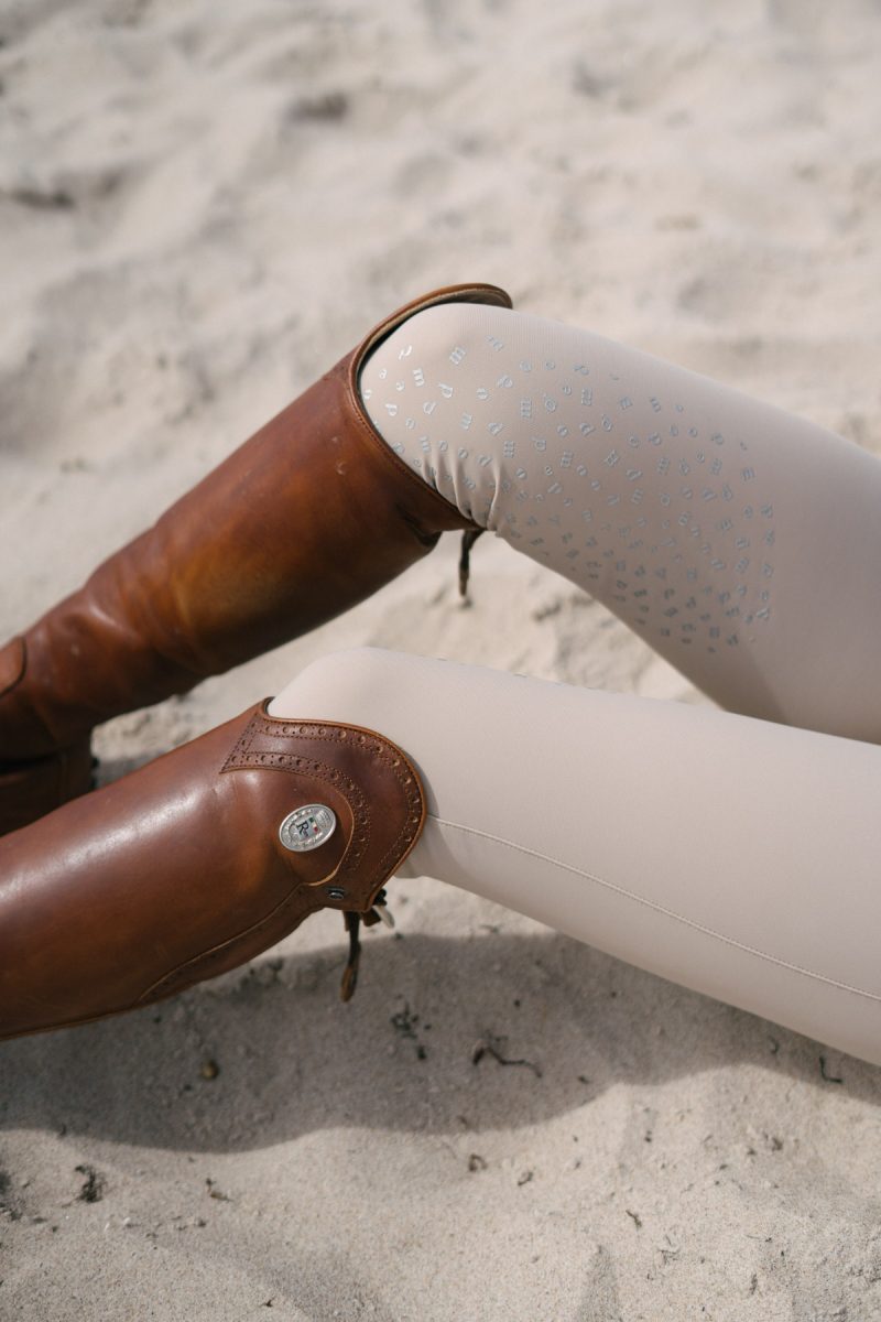 Nellie_Beige_Bling_Breeches_1