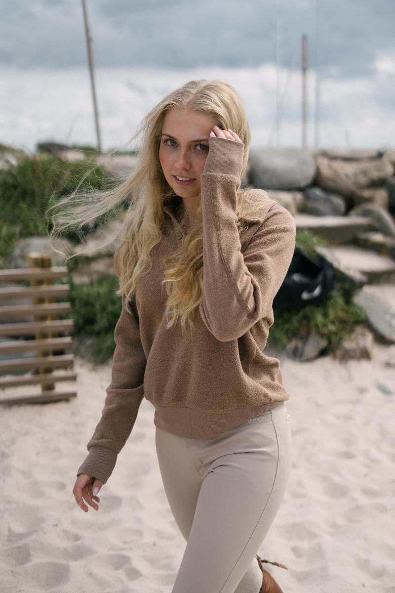 Nellie_Beige_Bling_Breeches_2