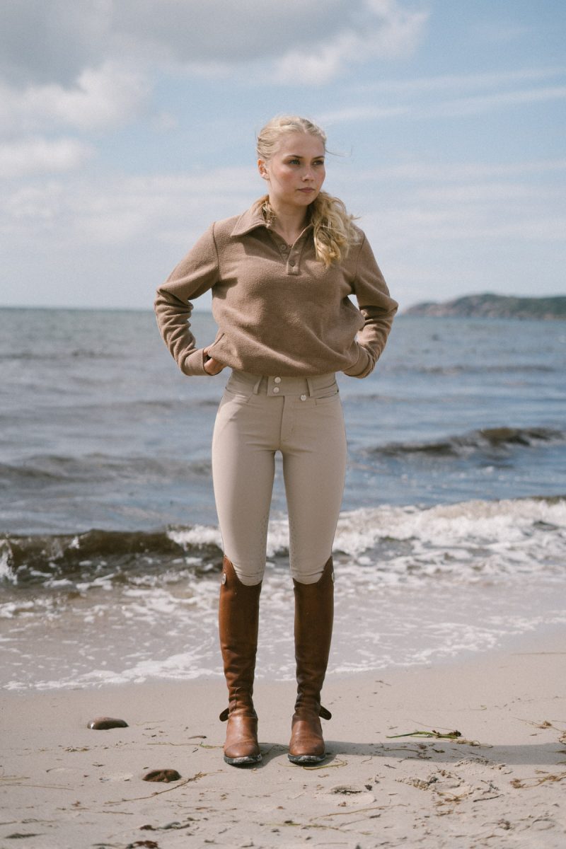 Nellie_Beige_Bling_Breeches_5