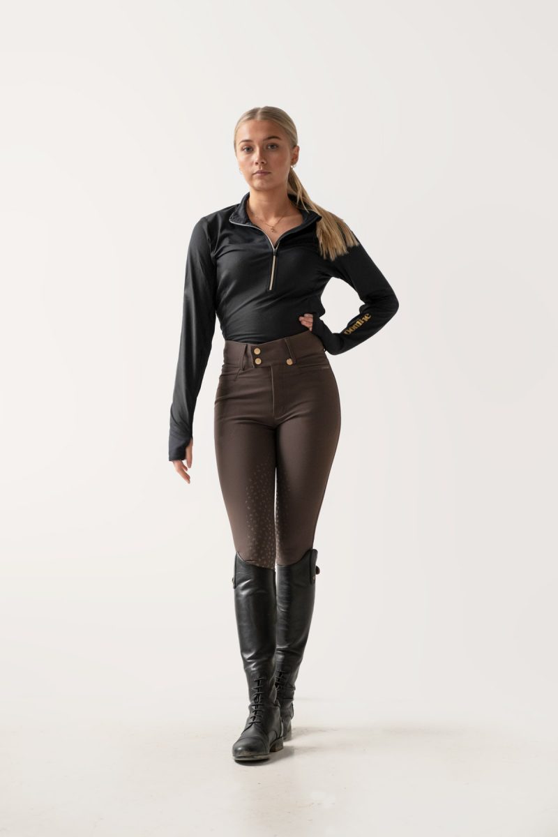 Nellie_Choco_Classic_1