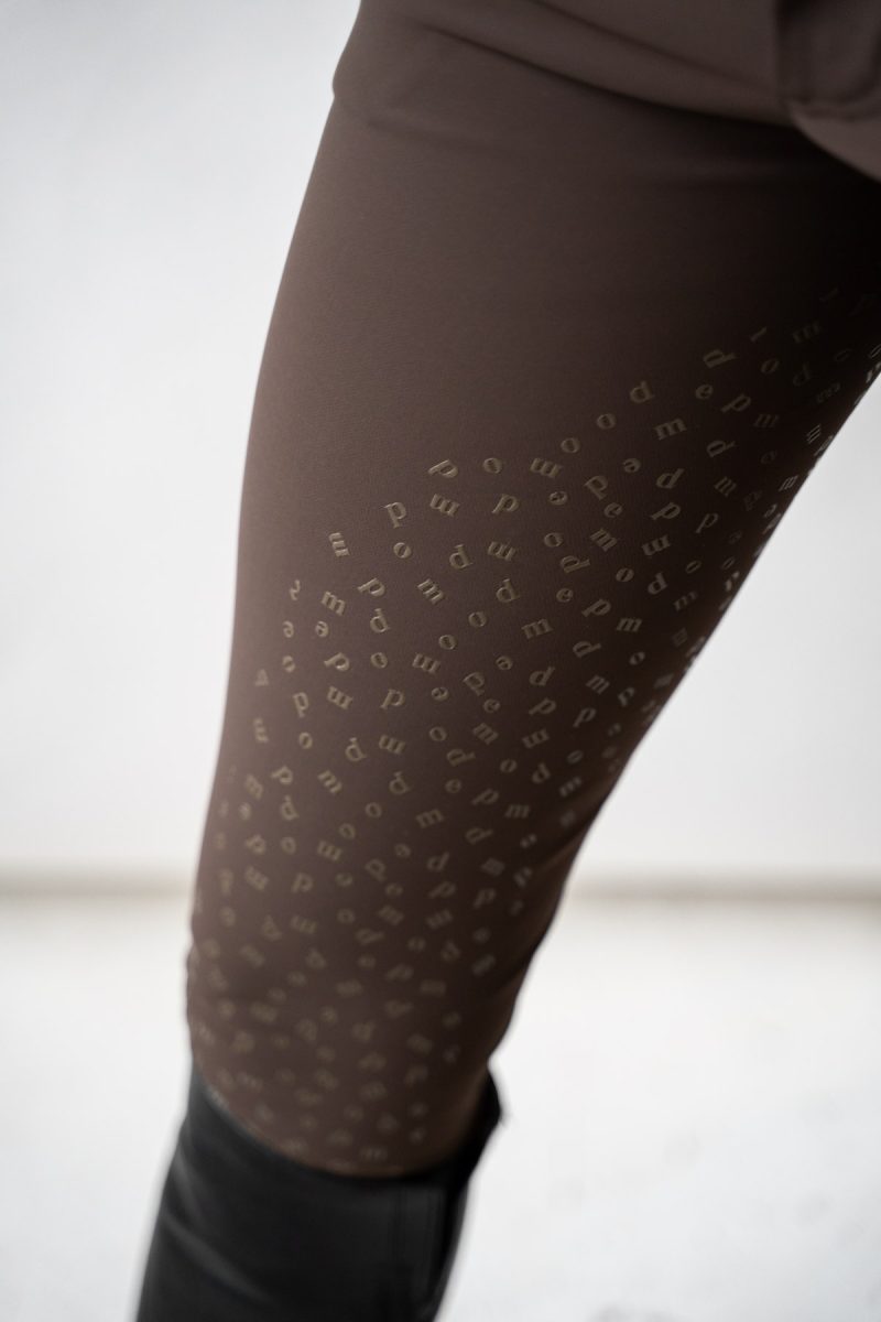 Nellie_Choco_Classic_3
