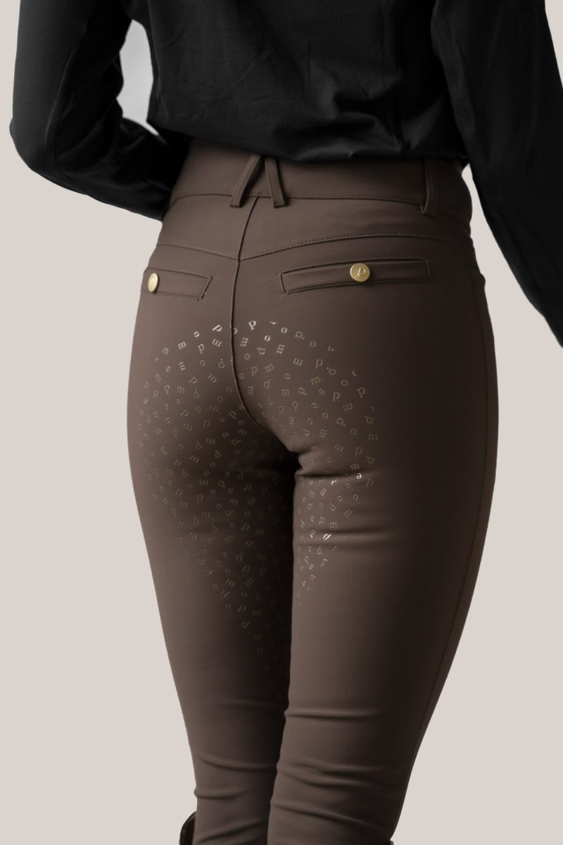 Nellie_Choco_Classic_5