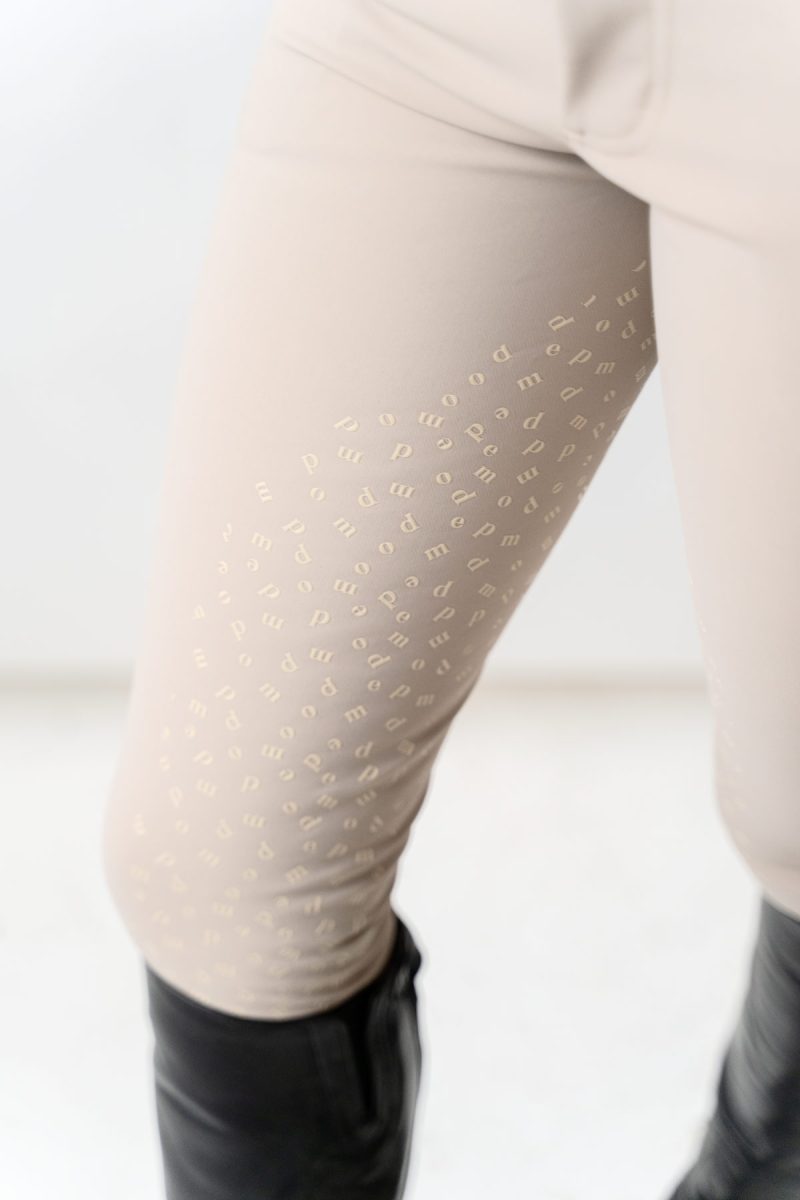 Nellie_Classic_Riding_Breeches_1