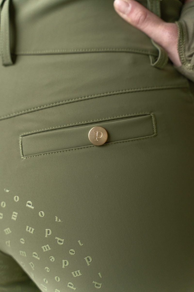 Nellie_Riding_Breeches_Olive_Classic