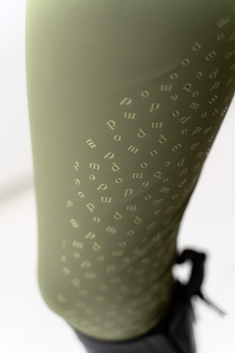Nellie_Riding_Breeches_Olive_Classic_3