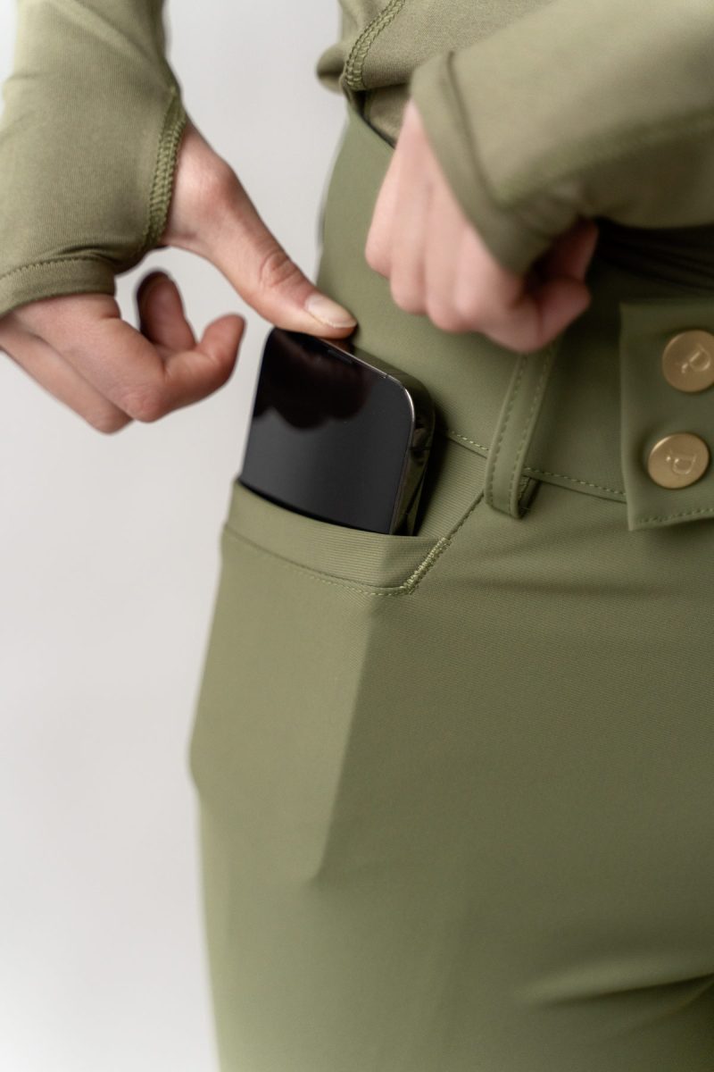 Nellie_Riding_Breeches_Olive_Classic_4