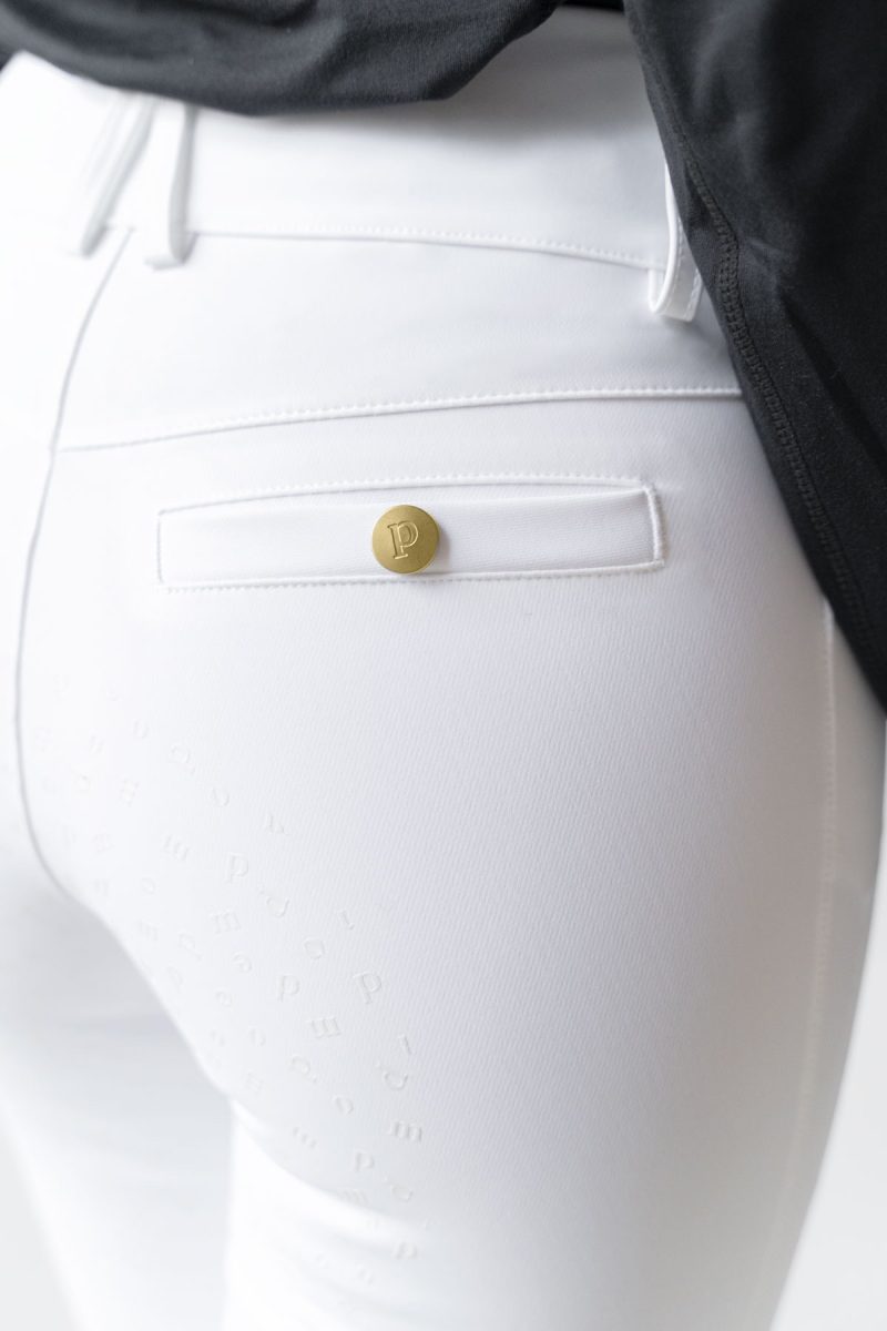 Nellie_White_Classic_Riding_Breeches_gold_3