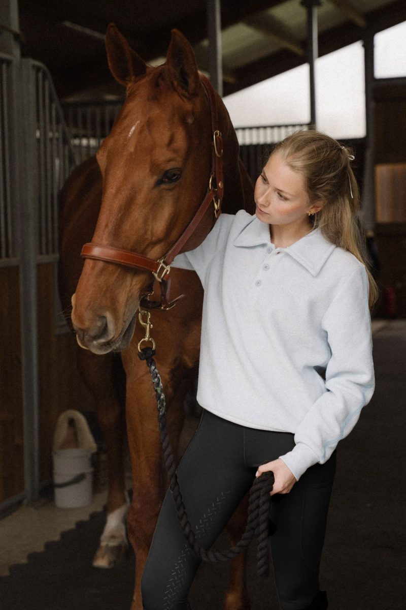 Pomme-Millie-Black-Bling,-Riding-Leggings-5