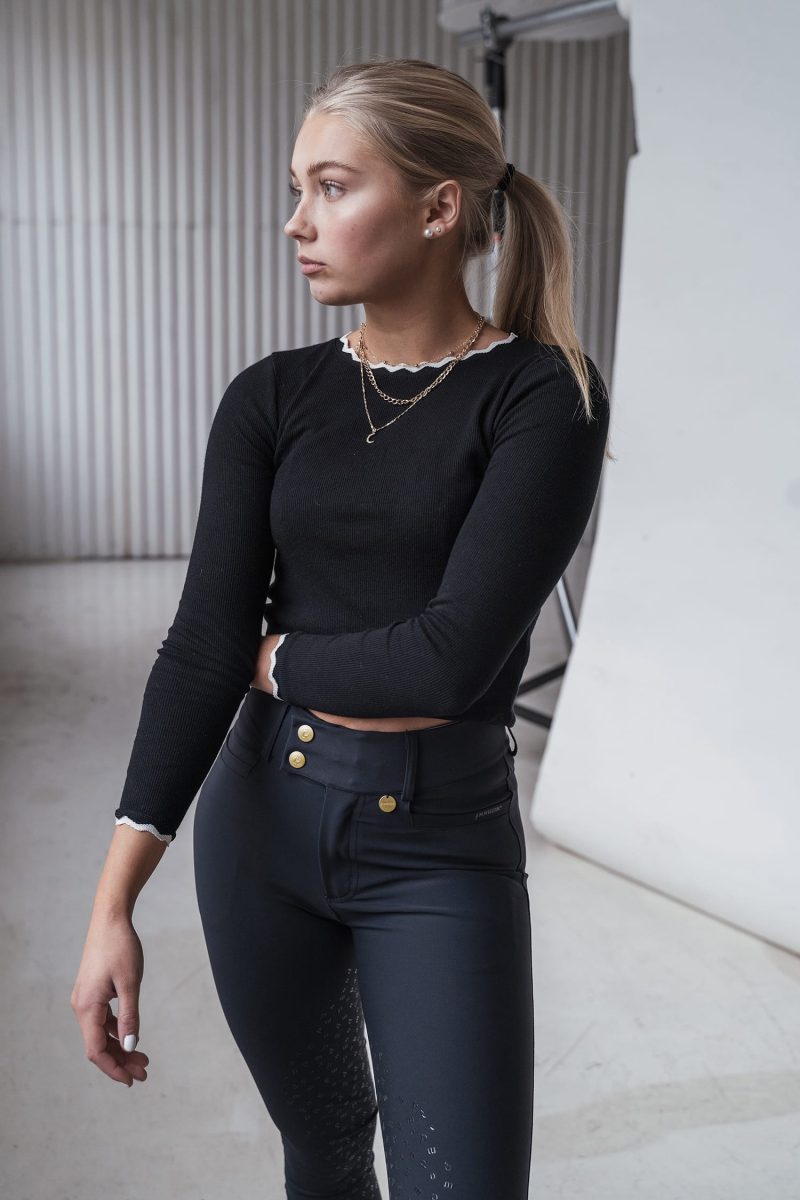 Pomme_Nellie_Ridbyxa_Black_Classic_6