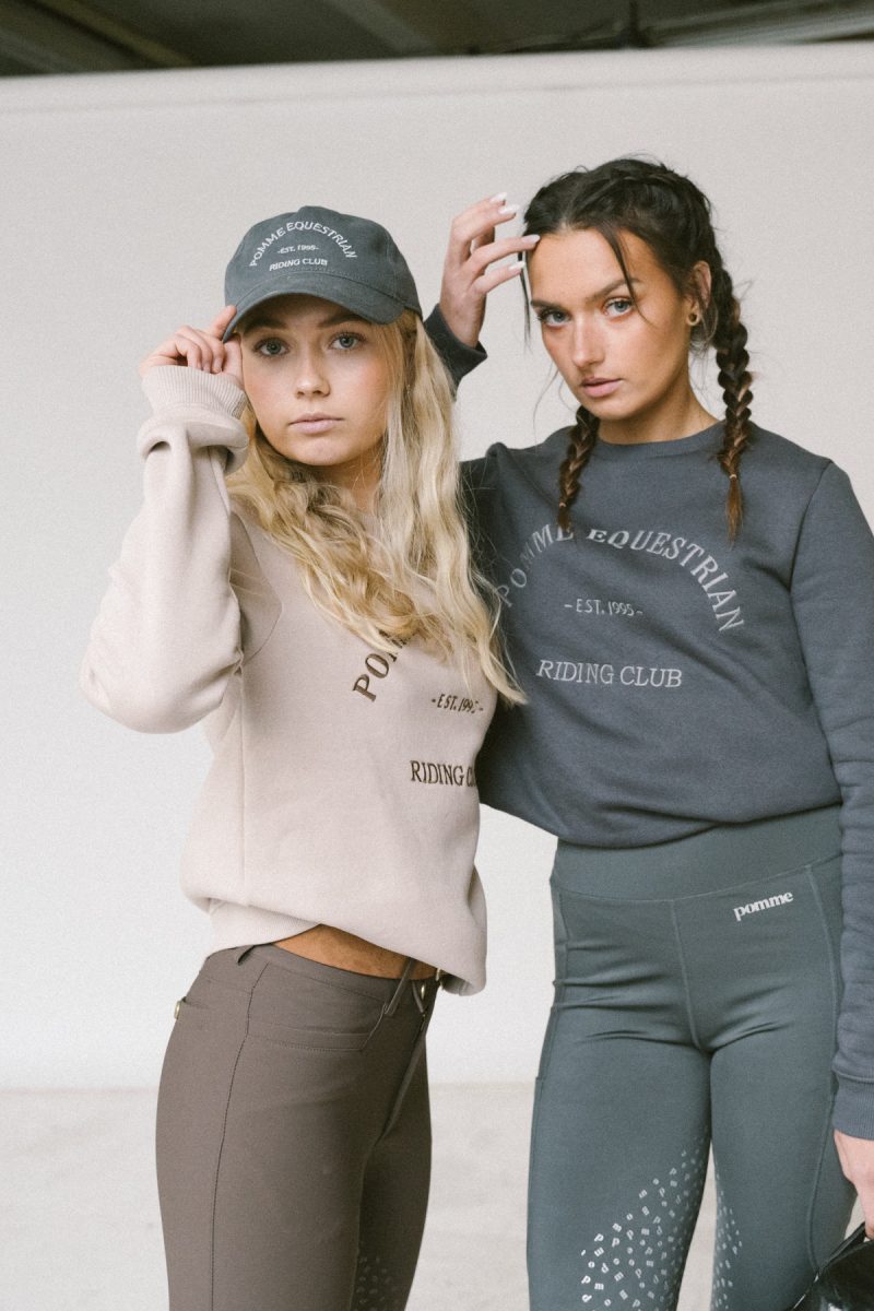 Pomme_Club_Collection_Cap_Riding_1