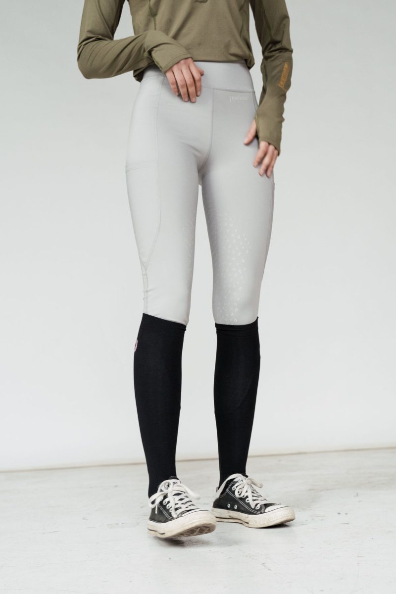 Pomme_Riding_Socks_4