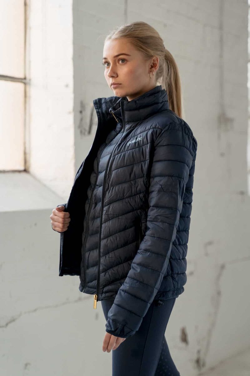 imgi_22_Pomme_Ingrid_Riding_Jacket_Navy_10