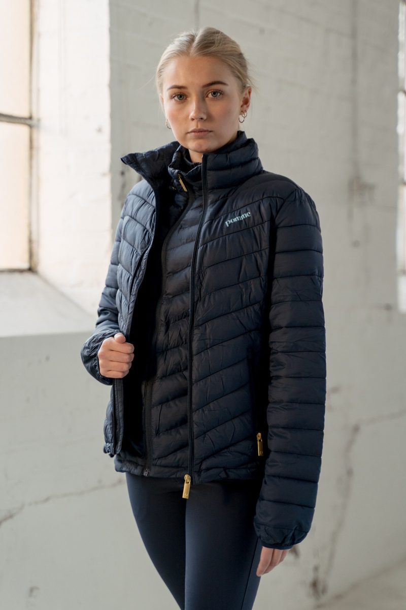 imgi_23_Pomme_Ingrid_Riding_Jacket_Navy_9