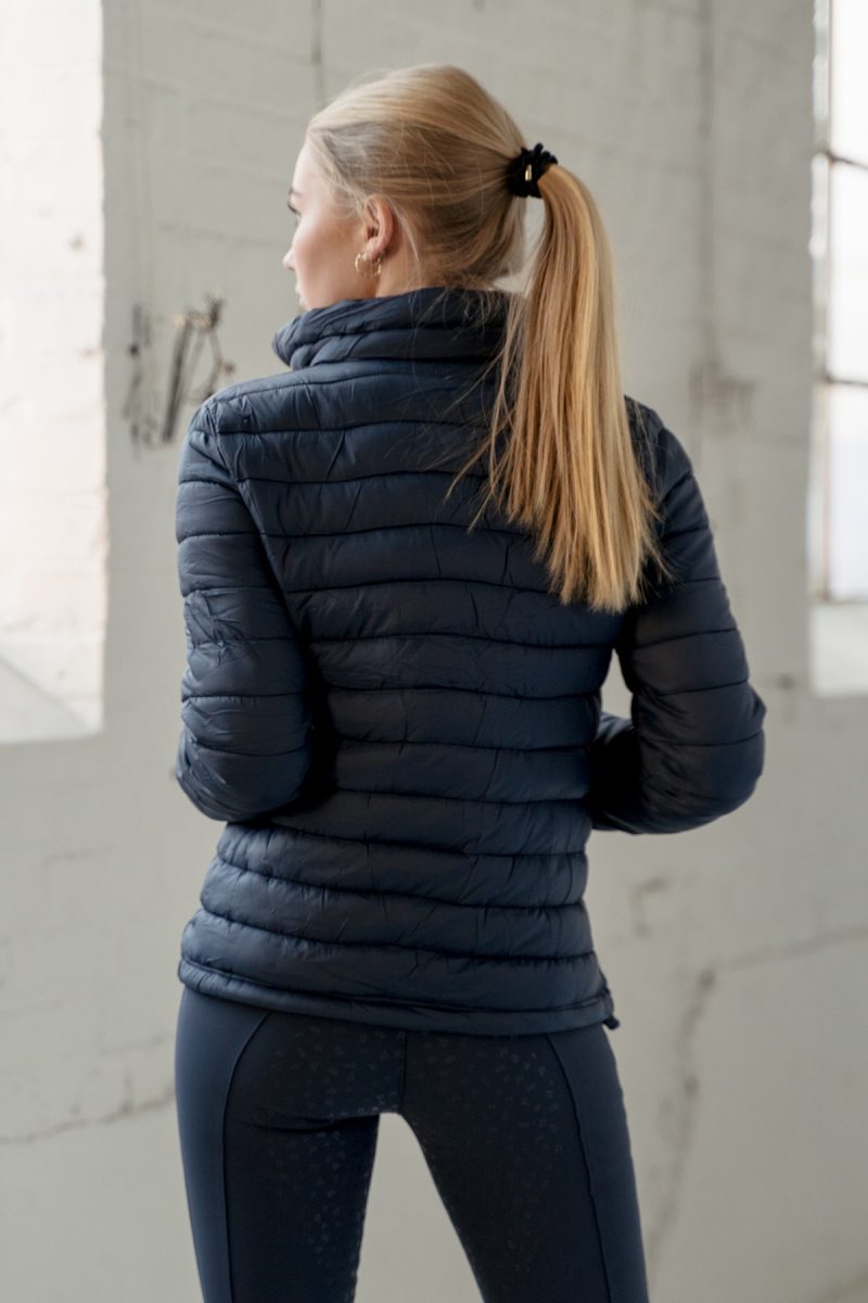 imgi_25_Pomme_Ingrid_Riding_Jacket_Navy_4
