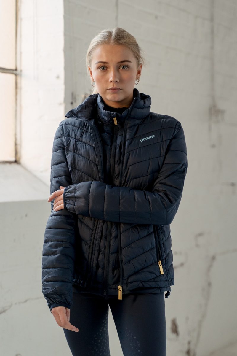 imgi_27_Pomme_Ingrid_Riding_Jacket_Navy_11