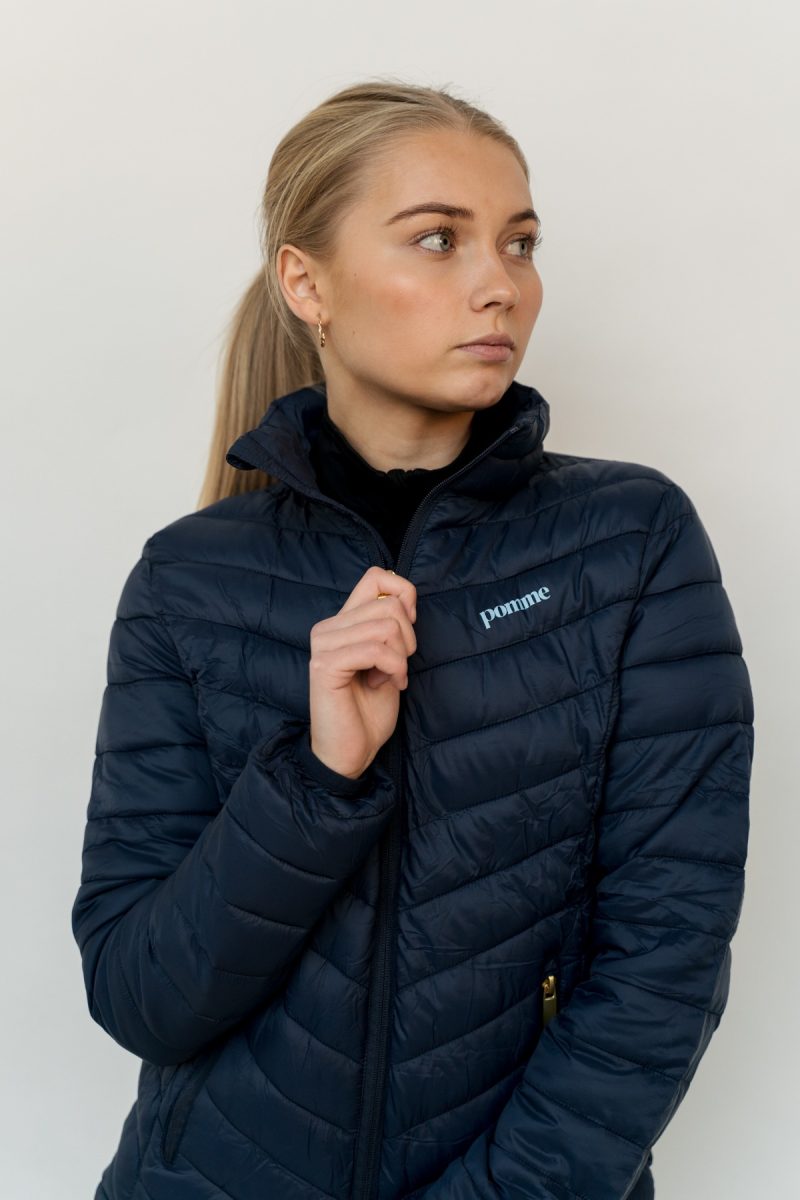 imgi_28_Pomme_Ingrid_Riding_Jacket_Navy_1