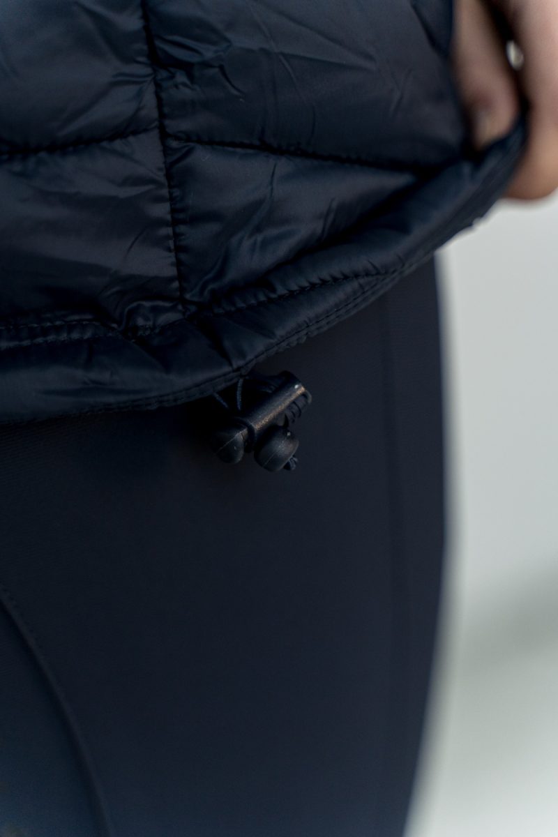imgi_29_Pomme_Ingrid_Riding_Jacket_Navy_16