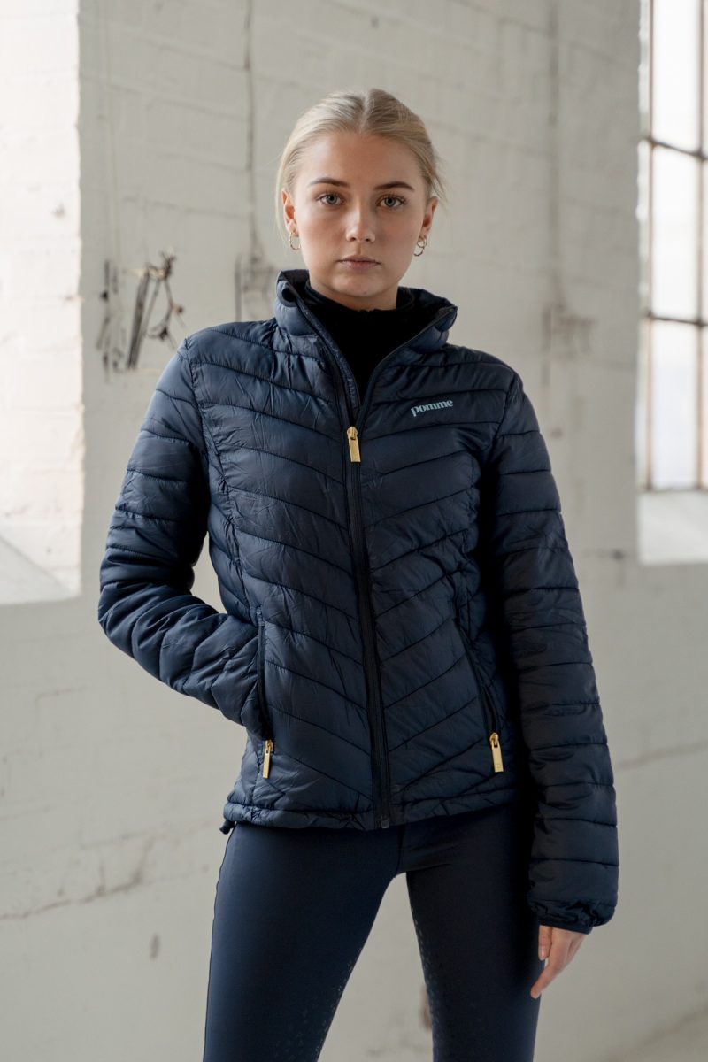 imgi_30_Pomme_Ingrid_Riding_Jacket_Navy_6