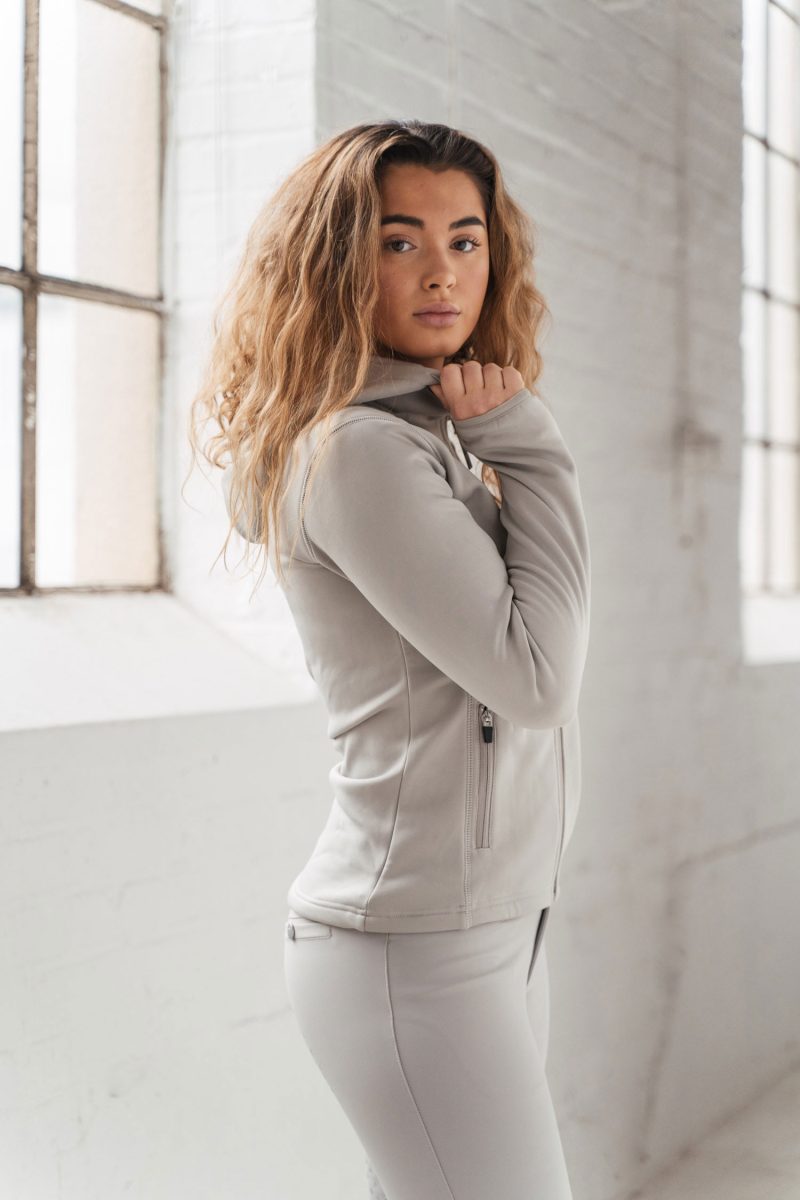 imgi_32_stella_grey_power_fleece_7