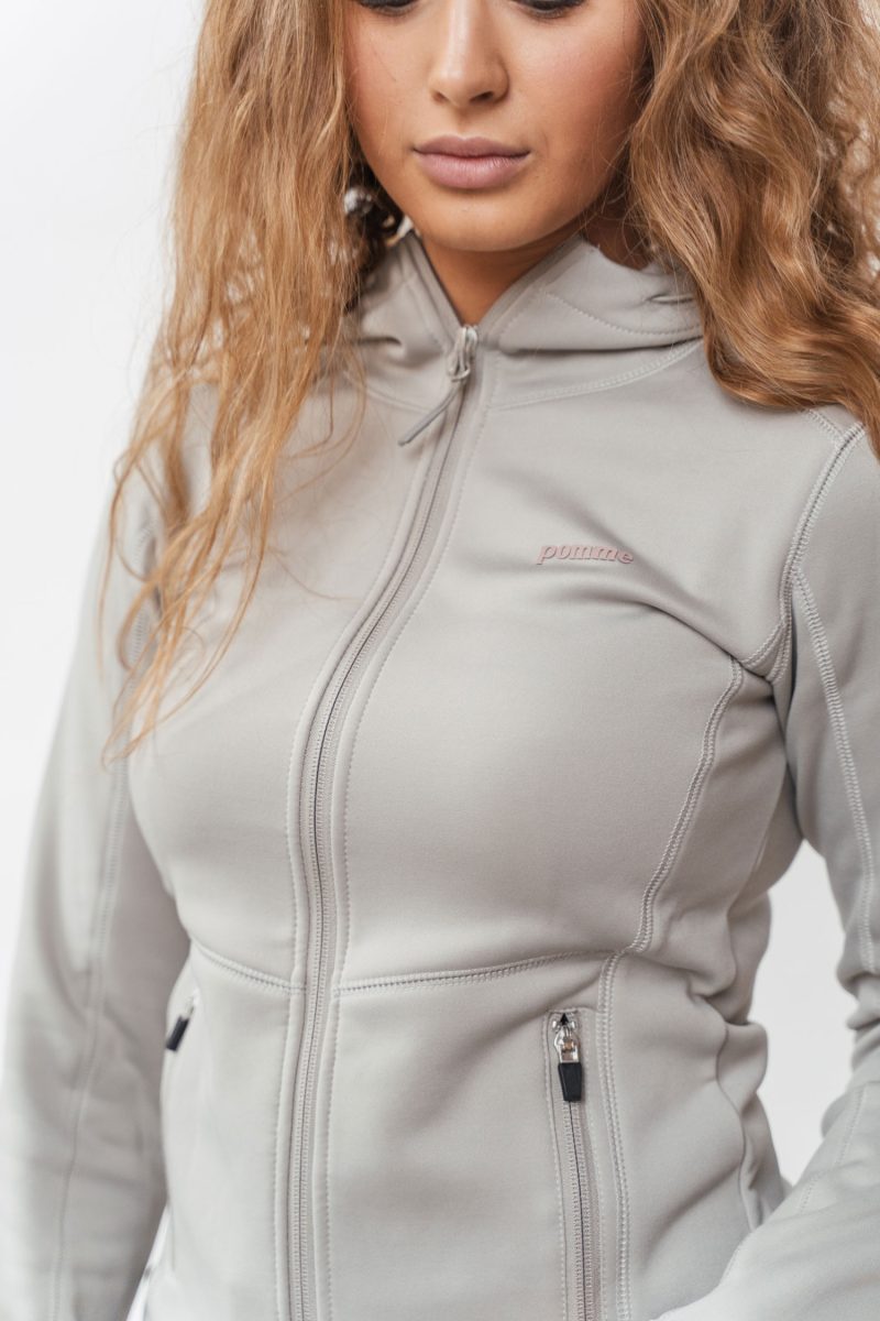 imgi_34_stella_grey_power_fleece_2