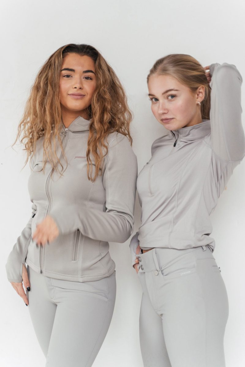 imgi_38_stella_grey_power_fleece_8