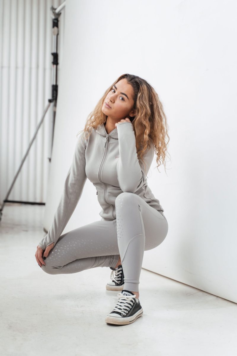 imgi_39_stella_grey_power_fleece_10