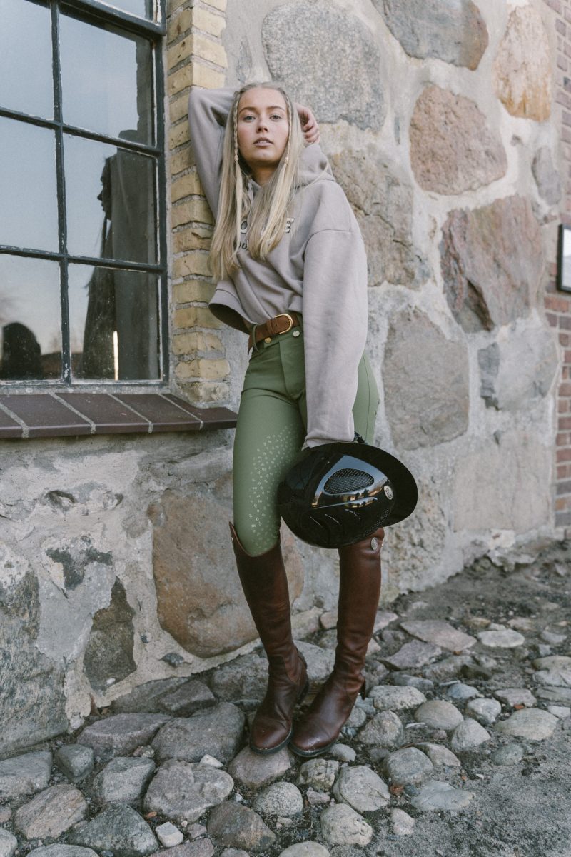 Carla_Cognac_Belt_6