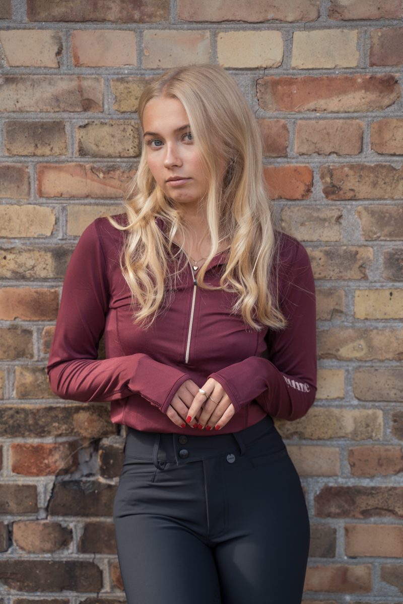Pomme_Paris_Soft_Zip_Riding_Top_Burgundy_1.jpg