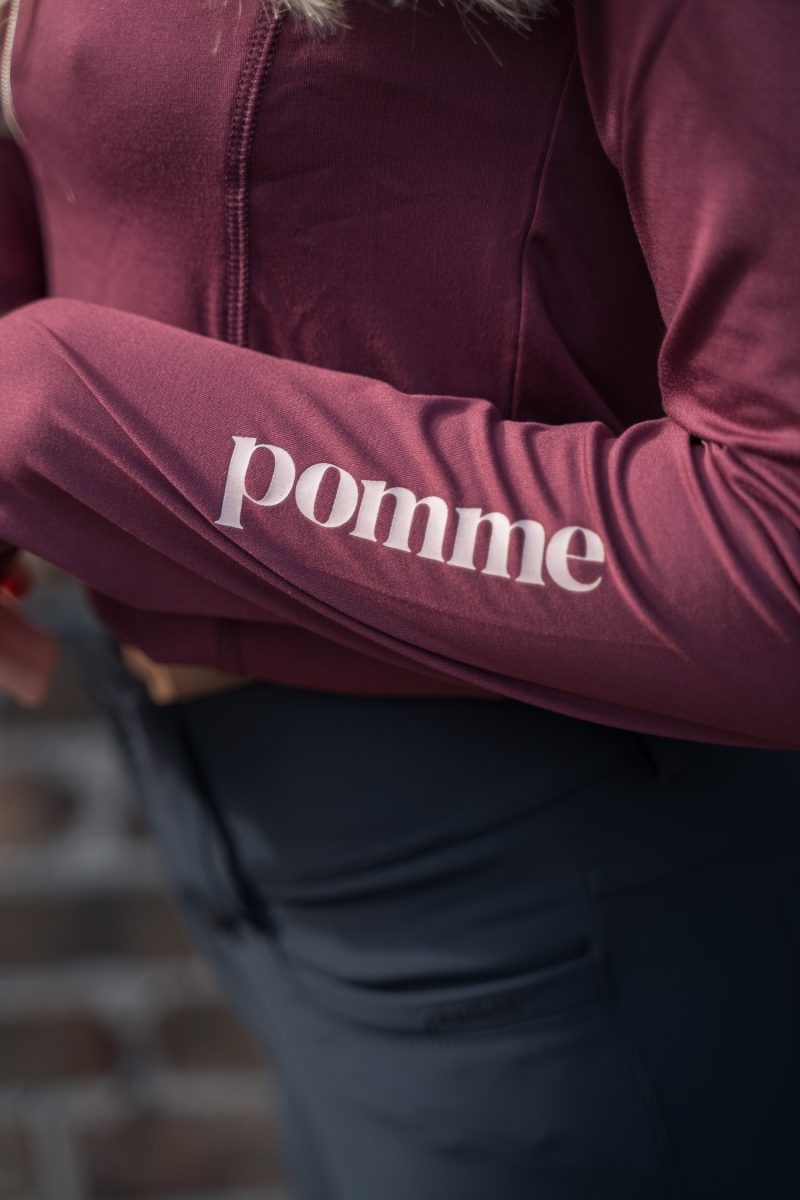 Pomme_Paris_Soft_Zip_Riding_Top_Burgundy_2.jpg