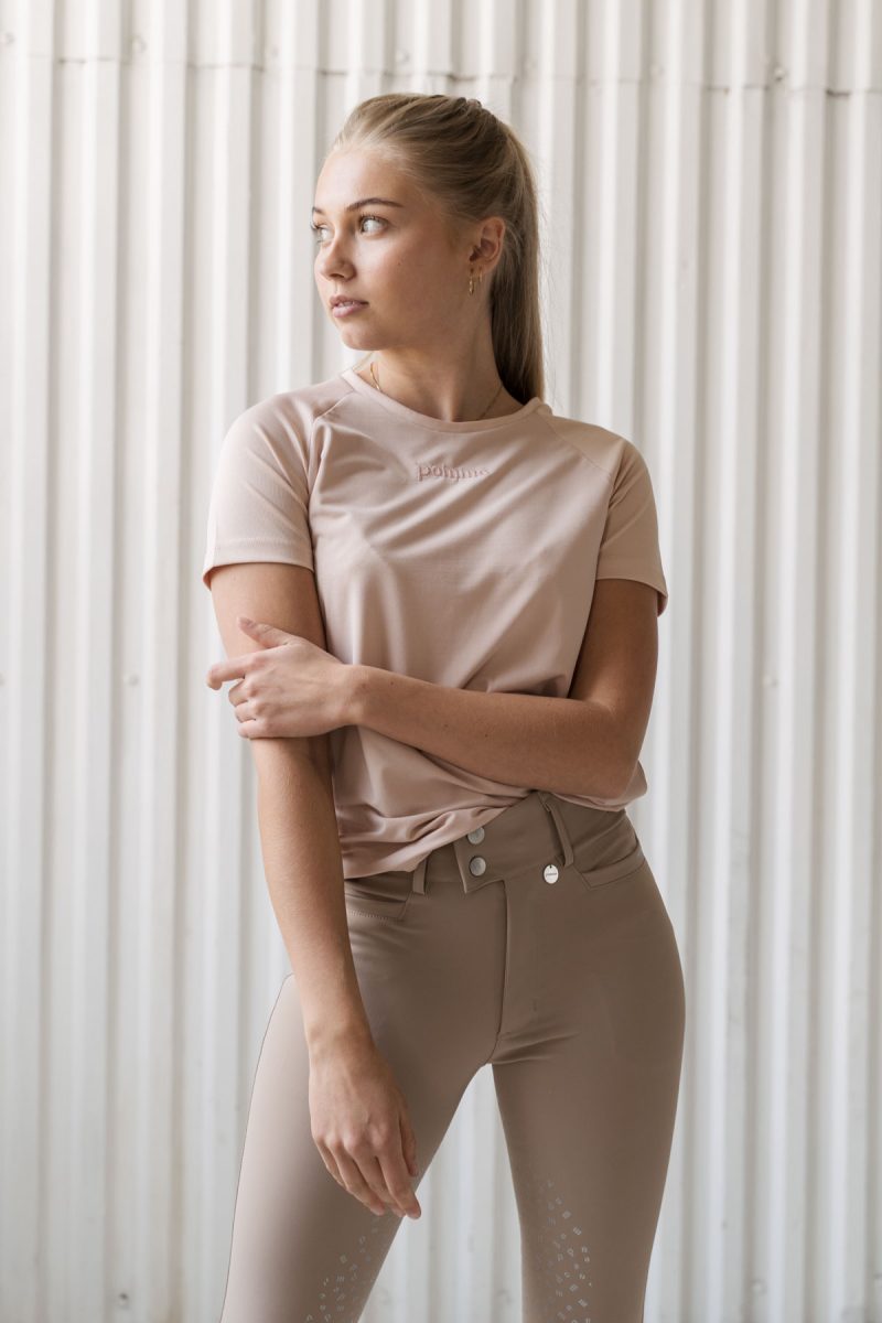 Pomme_Saint_Tee_Pink_6