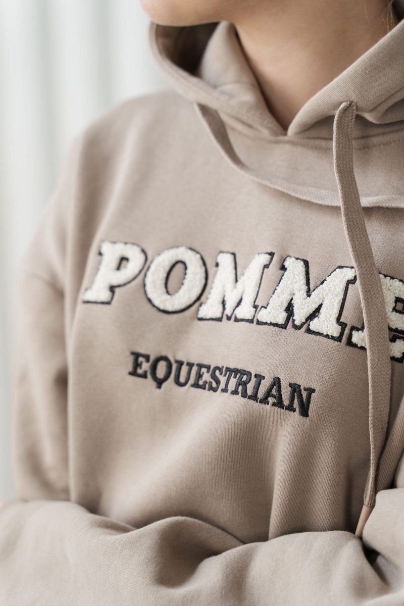 Pomme_Juno_Hoodie_Beige_5