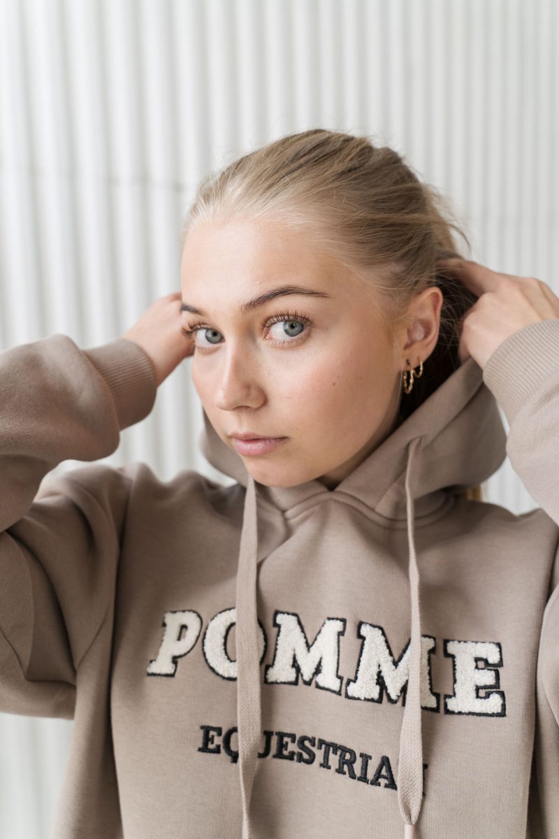 Pomme_Juno_Hoodie_Beige_6