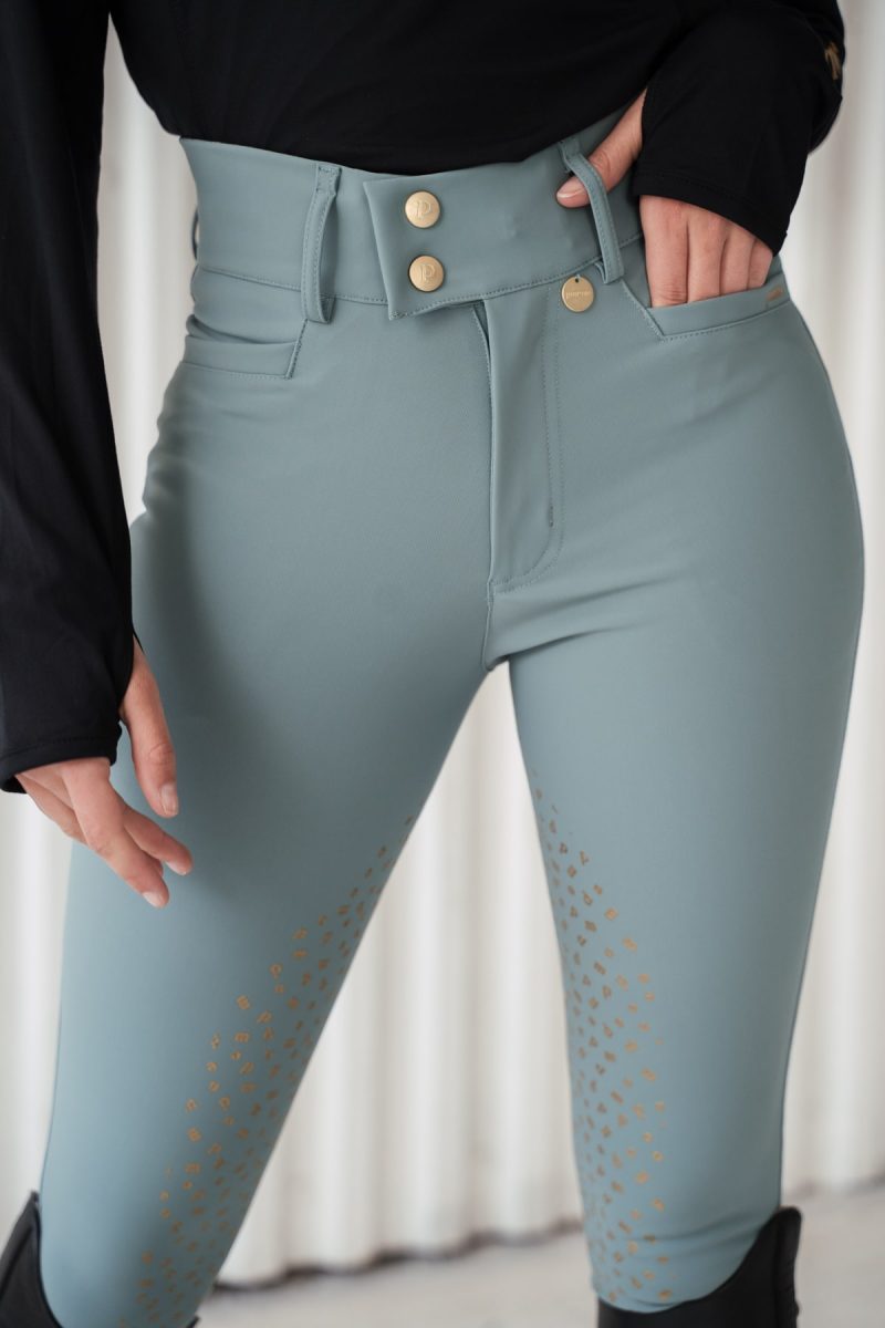 Pomme_Nellie_Arctic_Breeches_6