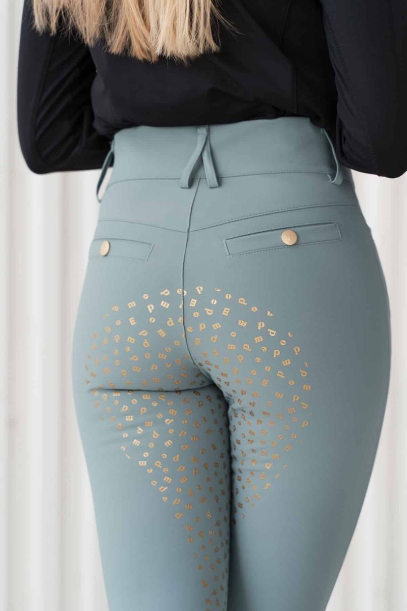 Pomme_Nellie_Arctic_Breeches_8