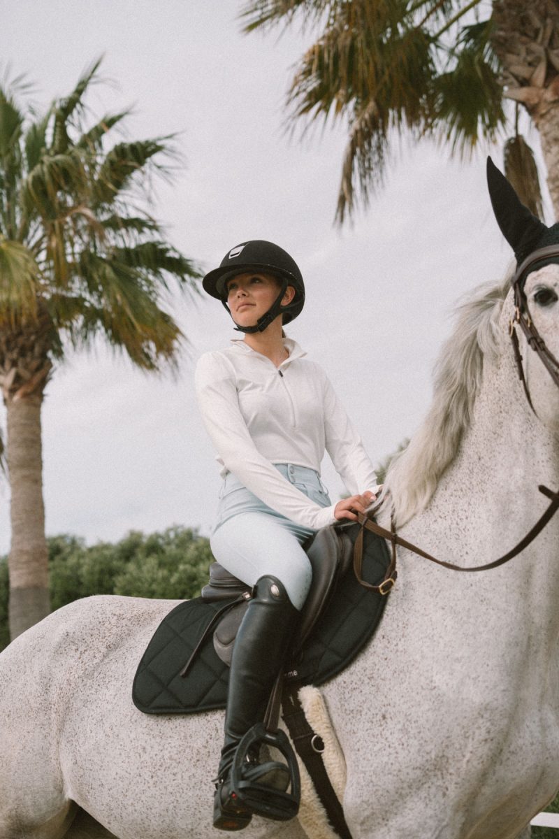 Pomme_Nellie_Breeches_Sky_Blue