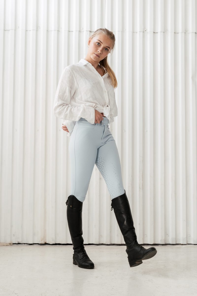 Pomme_Nellie_Skyway_Breeches_1