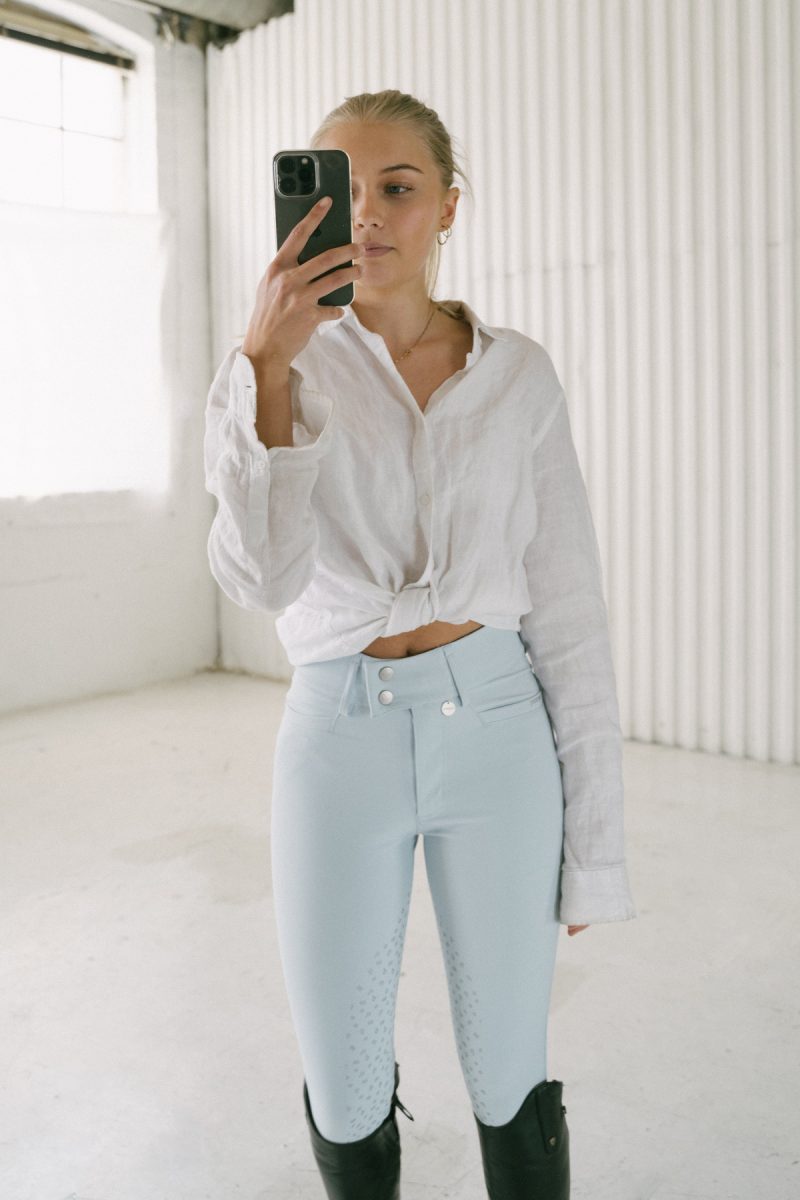 Pomme_Nellie_Skyway_Breeches_3