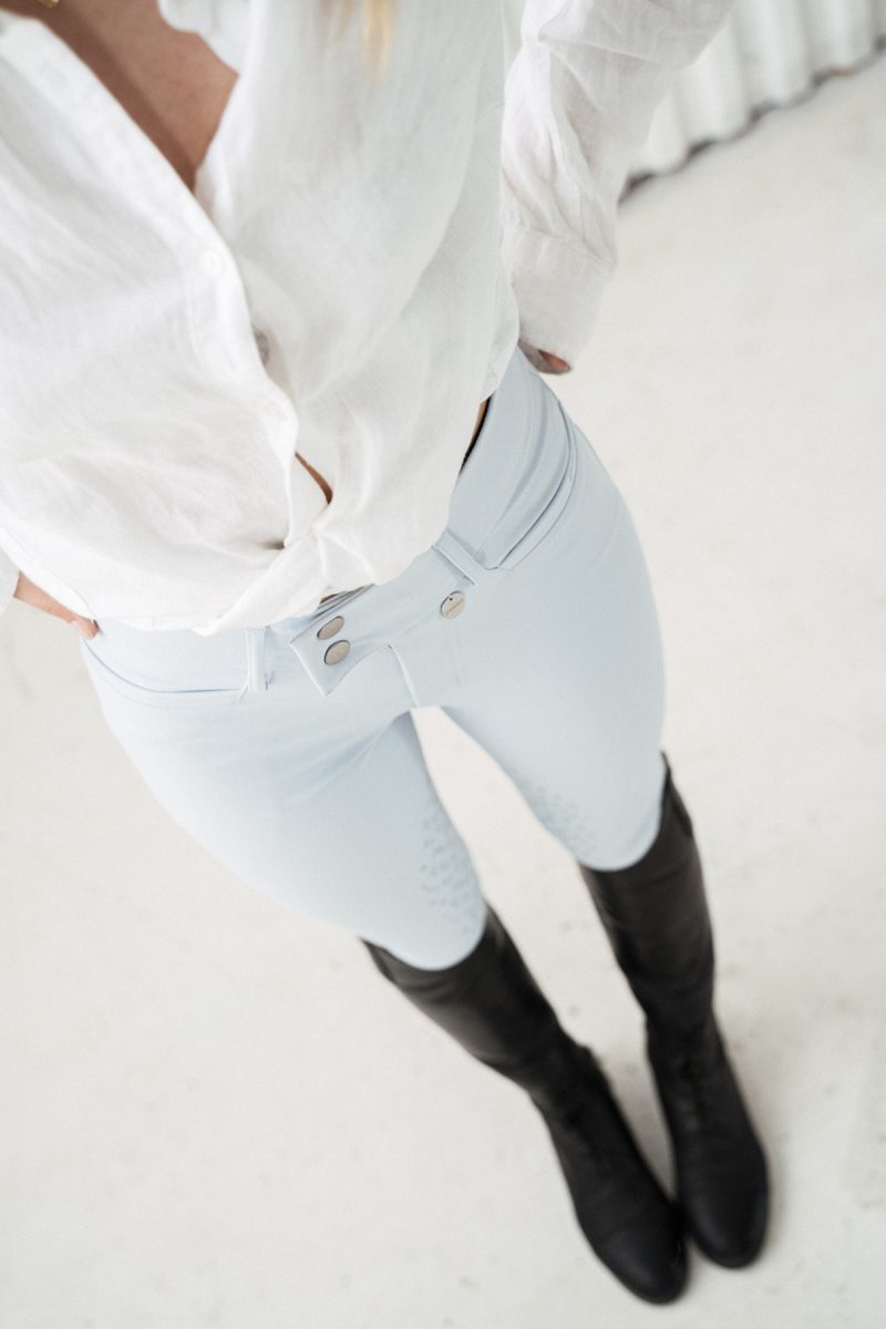 Pomme_Nellie_Skyway_Breeches_4